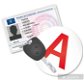 online rijbewijs - 0 - Thumbnail