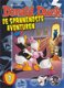Donald Duck De spannendste avonturen 2 - 0 - Thumbnail