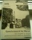 Gereformeerd in Diever. Drs O.Doorn.ISBN 909001391. - 0 - Thumbnail