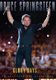 Bruce Springsteen - Glory Days (DVD) Nieuw/Gesealed - 0 - Thumbnail