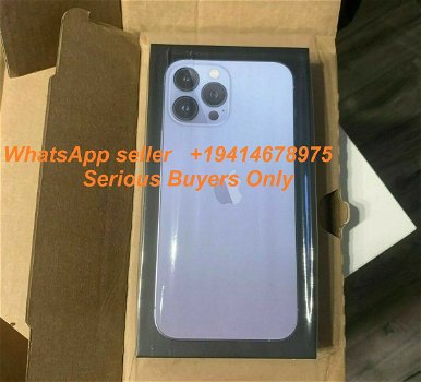 selling new Apple iPhone 13 Pro Max 12 Pro 11 Pro Samsung Ultra 5G WhatsApp seller on +19414678975 - 4