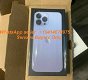 selling new Apple iPhone 13 Pro Max 12 Pro 11 Pro Samsung Ultra 5G WhatsApp seller on +19414678975 - 4 - Thumbnail