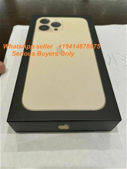 selling new Apple iPhone 13 Pro Max 12 Pro 11 Pro Samsung Ultra 5G WhatsApp seller on +19414678975 - 7