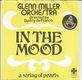 Glenn Miller Orchestra – In The Mood (1972) - 0 - Thumbnail