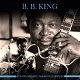 B.B. King – Ten Classic Albums Plus Singles (6 CD) Nieuw/Gesealed - 0 - Thumbnail