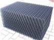 Hydro Cube filtermateriaal ipv Lava - 0 - Thumbnail