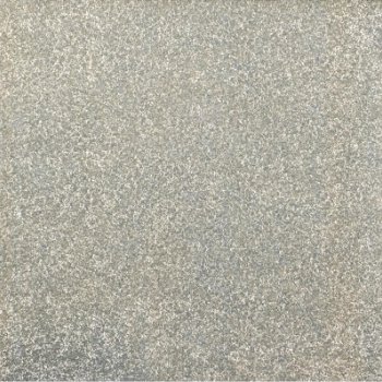 Aanbieding Kera Twice 5 cm dikke keramische terrastegels van Excluton - 1