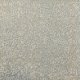 Aanbieding Kera Twice 5 cm dikke keramische terrastegels van Excluton - 1 - Thumbnail