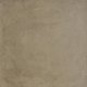 Aanbieding Kera Twice 5 cm dikke keramische terrastegels van Excluton - 3 - Thumbnail