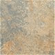 Aanbieding Kera Twice 5 cm dikke keramische terrastegels van Excluton - 7 - Thumbnail