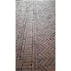 Aktie gebakken dikformaatformaat Brick 8627 - 0 - Thumbnail