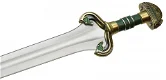 United Cutlery LOTR 20th Anniversary Sword of Theodred UC3519 - 2 - Thumbnail