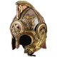 United Cutlery LOTR Helm of King Theoden UC3523 - 1 - Thumbnail