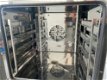 Horeca Oven Ready By Lainox - 3 - Thumbnail