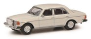 Schuco 1:87 Mercedes-Benz 280E Crèmewit - 0 - Thumbnail