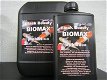 Black beauty Biomax en Biostart - 0 - Thumbnail