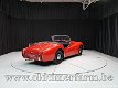 Triumph TR3 '59 CH821L - 1 - Thumbnail