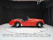 Triumph TR3 '59 CH821L - 2 - Thumbnail