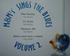 De verzamel-CD M&M's Sings The Blues Volume 2 (met 4 tracks) - 1 - Thumbnail