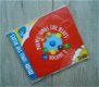 De verzamel-CD M&M's Sings The Blues Volume 2 (met 4 tracks) - 3 - Thumbnail