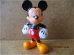 ad1569 mickey mouse poppetje 3 - 0 - Thumbnail