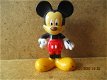 ad1570 mickey mouse poppetje 4 - 0 - Thumbnail