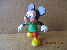 ad1571 mickey mouse poppetje 5