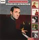 Charles Aznavour – Bravos Du Music-Hall / Believe In Me! / C'est Ça / Il Faut Savoir / - 0 - Thumbnail