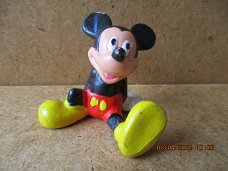 ad1572 mickey mouse poppetje 6