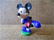 ad1574 mickey mouse poppetje 8 - 0 - Thumbnail