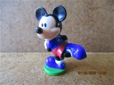 ad1574 mickey mouse poppetje 8
