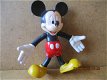 ad1576 mickey mouse flexibel - 0 - Thumbnail