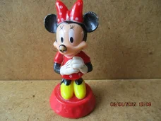 ad1578 minnie mouse poppetje 1
