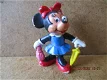 ad1579 minnie mouse poppetje 2 - 0 - Thumbnail