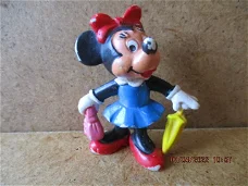 ad1579 minnie mouse poppetje 2