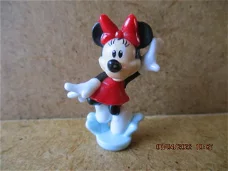 ad1580 minnie mouse poppetje 3