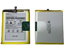LG3450TMB01 batería para móvil LG PHONE