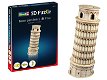 Revell 3D-puzzel Toren van Pisa - 0 - Thumbnail