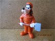 ad1584 goofy poppetje 3 - 0 - Thumbnail