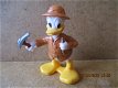 ad1585 donald duck poppetje - 0 - Thumbnail