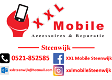 Apple Iphone reparaties XXl Mobile Steenwijk - 3 - Thumbnail