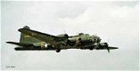 Revell Niveau:5 B-17G Flying Fortress - 0 - Thumbnail