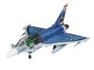 Revell Niveau:4 Modelset Eurofighter Luftwaffe - 0 - Thumbnail