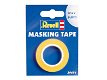 Revell Markeertape 6mm - 0 - Thumbnail