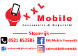 Iphone hoesjes XXL Mobile Steenwijk - 1 - Thumbnail