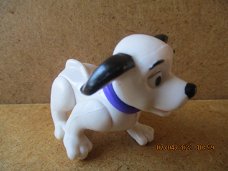 ad1591 101 dalmatiers poppetje 2