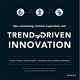 Trend-Driven Innovation, Wiley - 0 - Thumbnail