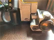 thermografiche infraroodcamera FLIR B335 - 0 - Thumbnail