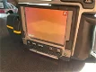 thermografiche infraroodcamera FLIR B335 - 4 - Thumbnail