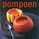 Pompoen - 0 - Thumbnail